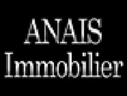 Anais Immobilier, Cogolin - Horaires d'ouverture