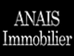 Anais Immobilier, Cogolin - Horaires d'ouverture