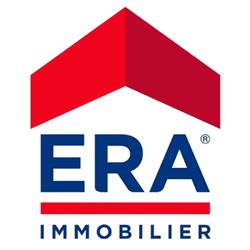 ERA IMMOBILIER AGENCE DU VIEUX PORT, Cogolin - Horaires d'ouverture
