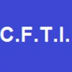 Compagnie Française De Transactions Immobilières CFTI, Coignières - Horaires d'ouverture