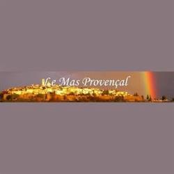 Le Mas Provencal, La Colle-sur-Loup - Horaires d'ouverture