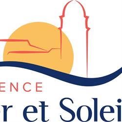 Agence Mer et Soleil Collioure, - Horaires d'ouverture