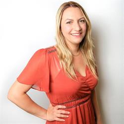 RE/MAX AIM YMO, Colmar - Horaires d'ouverture
