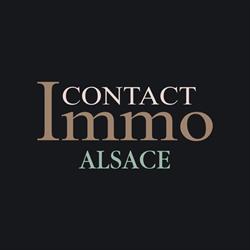 Contact Immo, Colmar - Horaires d'ouverture