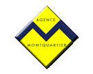 Montquartier Agence immobilière, Colombes - Horaires d'ouverture