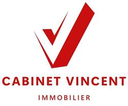 Cabinet Vincent Colombes, - Horaires d'ouverture