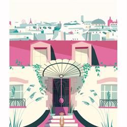 Intérieur Et Jardin, Colombes - Horaires d'ouverture