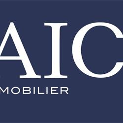 AIC IMMOBILIER, Combloux - Horaires d'ouverture
