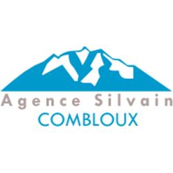Nouvelle Agence Silvain Sarl, Combloux - Horaires d'ouverture