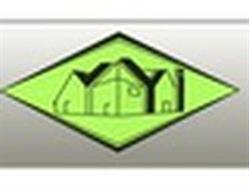 Val D'yerres Immobilier, Combs-la-Ville - Horaires d'ouverture