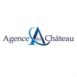 Agence Du Château, Compiègne - Horaires d'ouverture