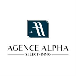 AGENCE ALPHA Select Immo, Grimaud - Horaires d'ouverture