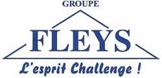 Fleys Immobilier Entreprise, Grisolles - Horaires d'ouverture