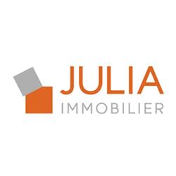 Julia Immobilier, Petit-Couronne - Horaires d'ouverture