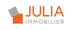 Julia Immobilier, Petit-Couronne - Horaires d'ouverture