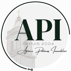 A.p.i - Agence Pézenas Immobilier - Horaires d'ouverture