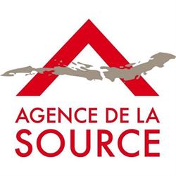 Agence Immobilière de La Source, Phalempin - Horaires d'ouverture