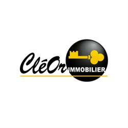 CléOr Immobilier Pierre-de-Bresse, - Horaires d'ouverture