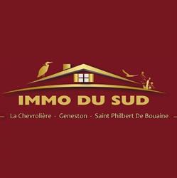 Immo Du Sud, La Chevrolière - Horaires d'ouverture