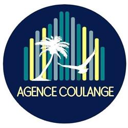 Agence Ciotat Gestion, La Ciotat - Horaires d'ouverture