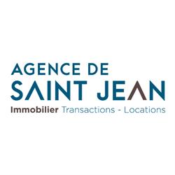 Agence de Saint Jean, La Ciotat - Horaires d'ouverture