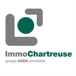 IMMO CHARTREUSE, Grenoble - Horaires d'ouverture