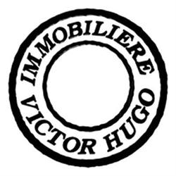Immobilière Victor Hugo, Grenoble - Horaires d'ouverture