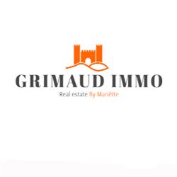 Grimaud Immo, - Horaires d'ouverture