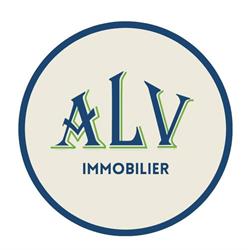 Immoplus29 - Agence immobilière Ergué-Gabéric, - Horaires d'ouverture