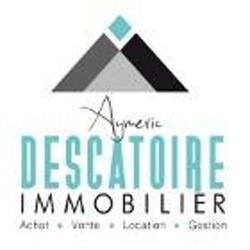 Aymeric Descatoire Immobilier, Erquinghem-Lys - Horaires d'ouverture
