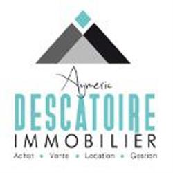 Aymeric Descatoire Immobilier, Erquinghem-Lys - Horaires d'ouverture