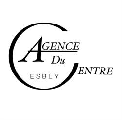 Agence du Centre, Esbly - Horaires d'ouverture