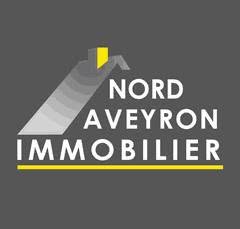 Nord Aveyron Immobilier, Espalion - Horaires d'ouverture