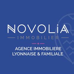 Novolia Immobilier, Lyon - Horaires d'ouverture