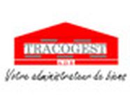 Tracogest, Fontenay-le-Fleury - Horaires d'ouverture