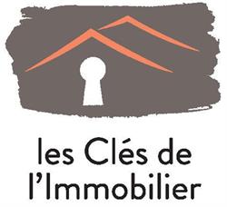 Les Clés De L'immobilier, Les Fontenelles - Horaires d'ouverture