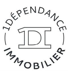 1dépendance Immobilier, Craponne - Horaires d'ouverture