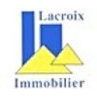 Lacroix Immobilier, Le Kremlin-Bicêtre - Horaires d'ouverture