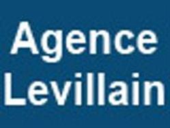 Agence Levillain, Lagny-sur-Marne - Horaires d'ouverture