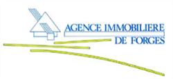 Agence Immobilière des Forges, Forges-les-Bains - Horaires d'ouverture