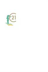 Century21 Agence de la Plage, Fort-Mahon-Plage - Horaires d'ouverture