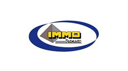 Immo Transac, Les Lilas - Horaires d'ouverture