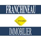 Franchineau Alain, Loudun - Horaires d'ouverture