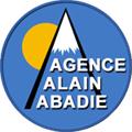 Abadie Alain, Lourdes - Horaires d'ouverture