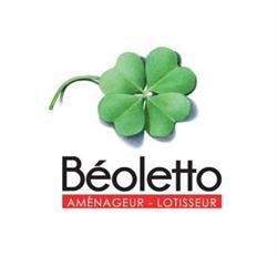 Béoletto, Le Haillan - Horaires d'ouverture