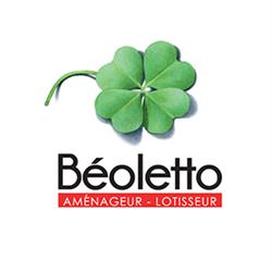 Béoletto, Le Haillan - Horaires d'ouverture