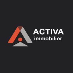 Activa Immobilier, Le Havre - Horaires d'ouverture