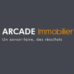 Agence Arcade Immobilier, Le Havre - Horaires d'ouverture