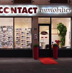 Contact Immobilier, Le Havre - Horaires d'ouverture