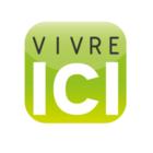 VIVRE ICI - Guérin Immobilier Couëron bourg, - Horaires d'ouverture